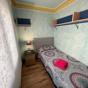 apt-cozy-for-6-people-port-aventura.catalonia-hotels.com/