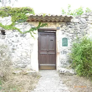 malarias-1.hotels-rhonealpes.com/