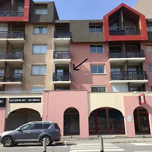 studio-au-pied-des-pistes-briancon-serre-chevalier.fr-provencehotel.com/